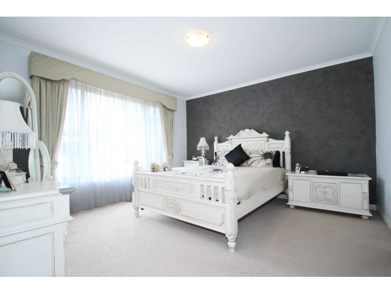 8/17 McDonald Street, Leongatha VIC 3953