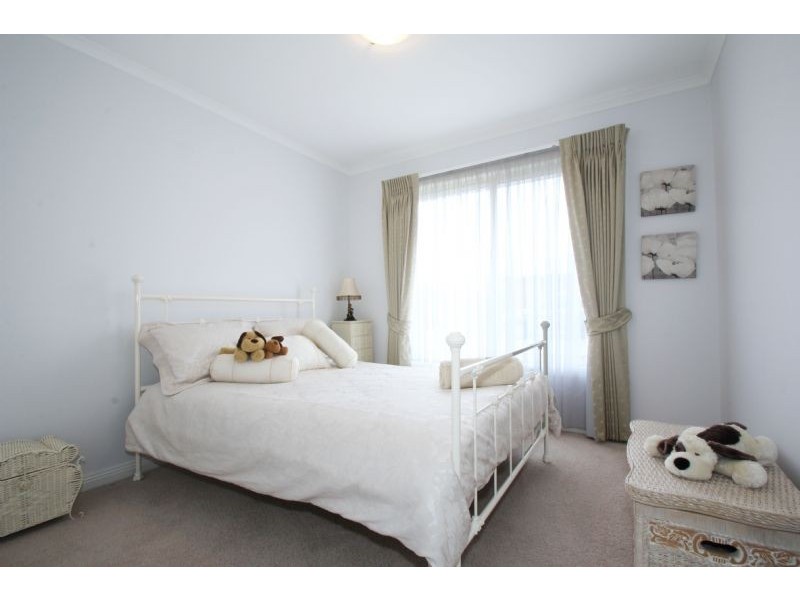 8/17 McDonald Street, Leongatha VIC 3953