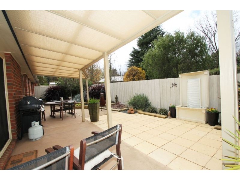 8/17 McDonald Street, Leongatha VIC 3953