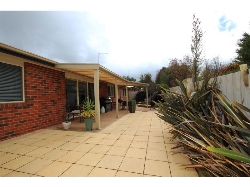 8/17 McDonald Street, Leongatha VIC 3953