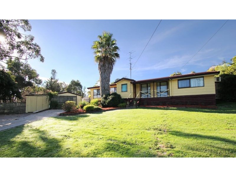 1 Edward Street, Meeniyan VIC 3956