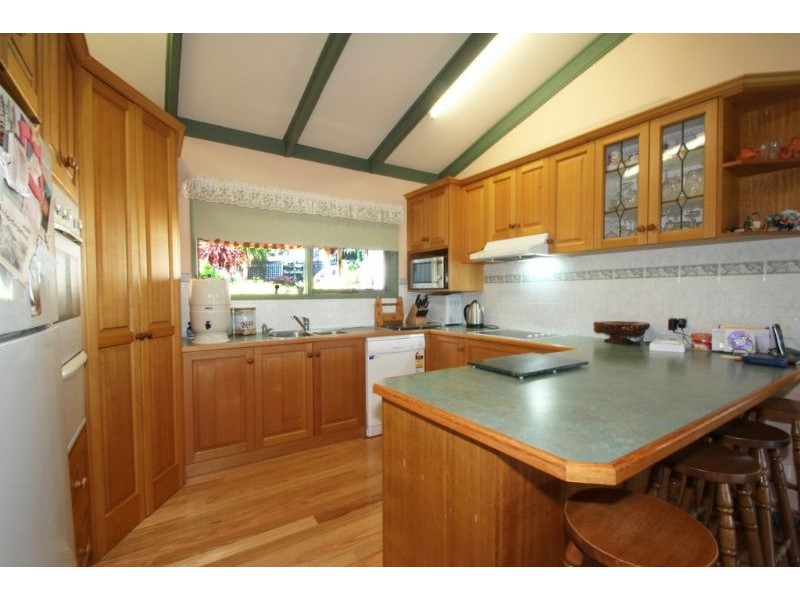 1 Edward Street, Meeniyan VIC 3956