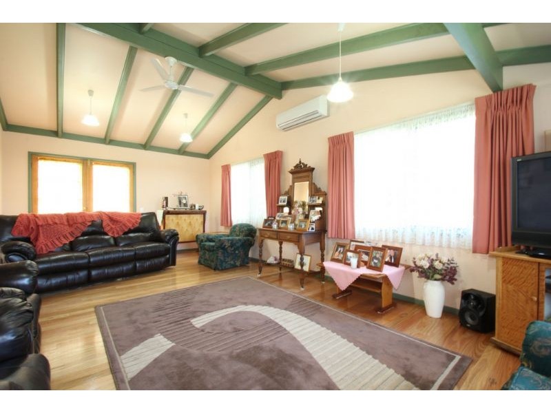 1 Edward Street, Meeniyan VIC 3956