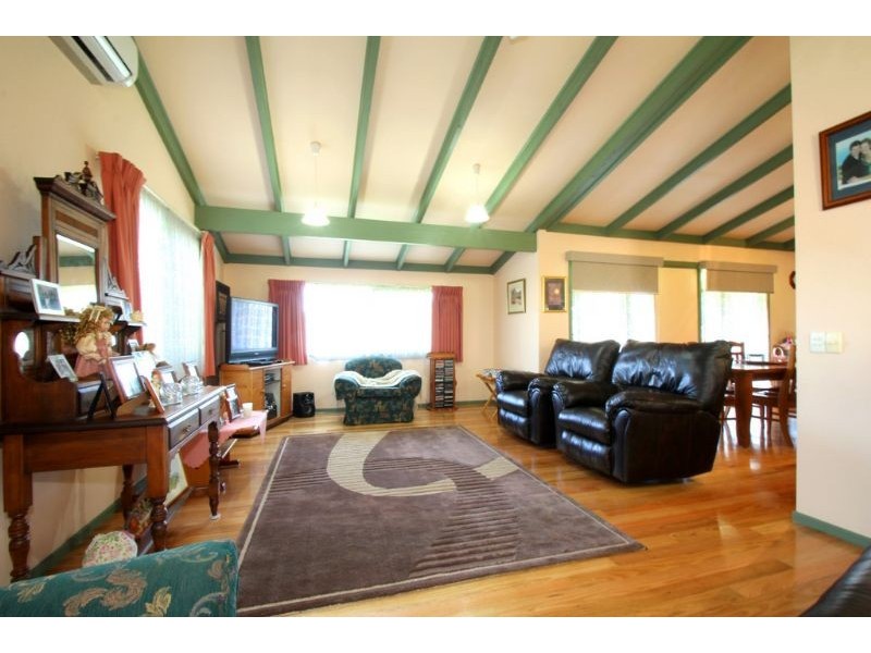 1 Edward Street, Meeniyan VIC 3956