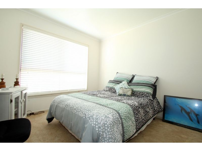 1 Edward Street, Meeniyan VIC 3956