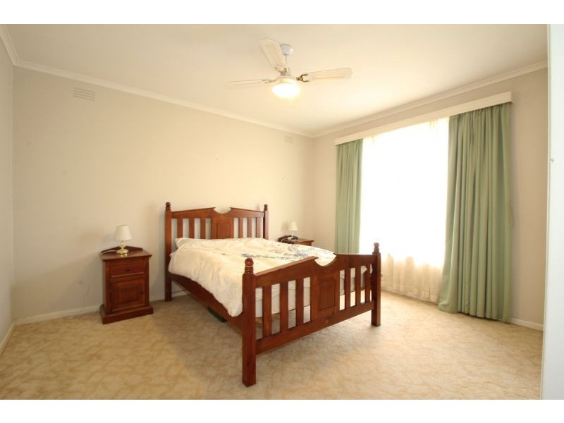 7 Davison Street, Leongatha VIC 3953