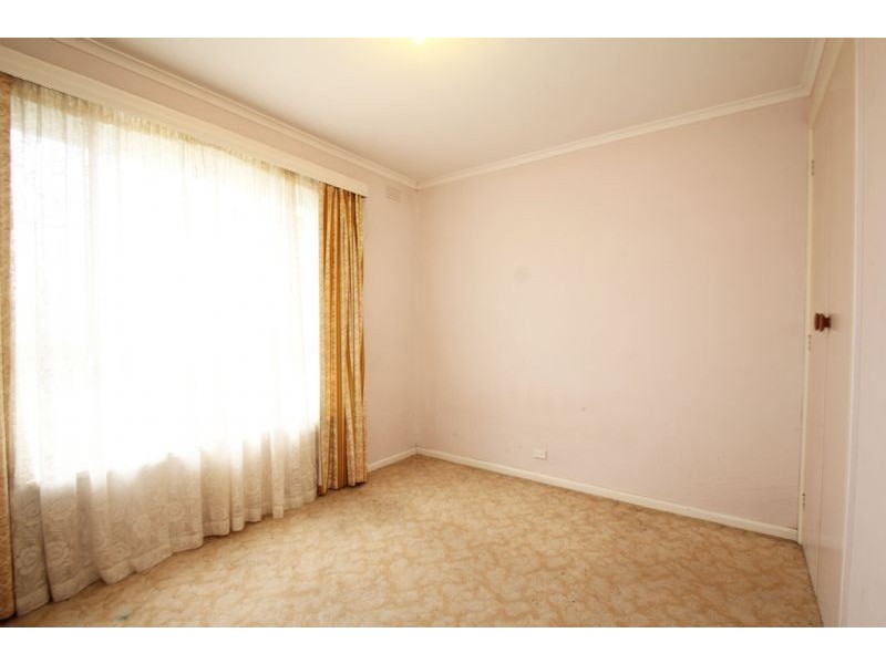 7 Davison Street, Leongatha VIC 3953