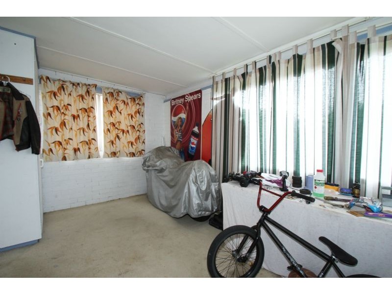 7 Davison Street, Leongatha VIC 3953