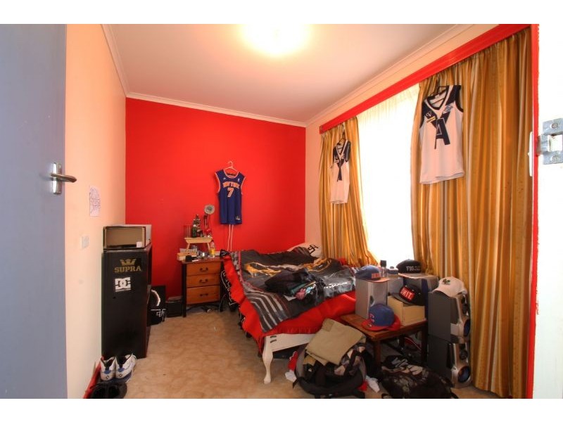 7 Davison Street, Leongatha VIC 3953