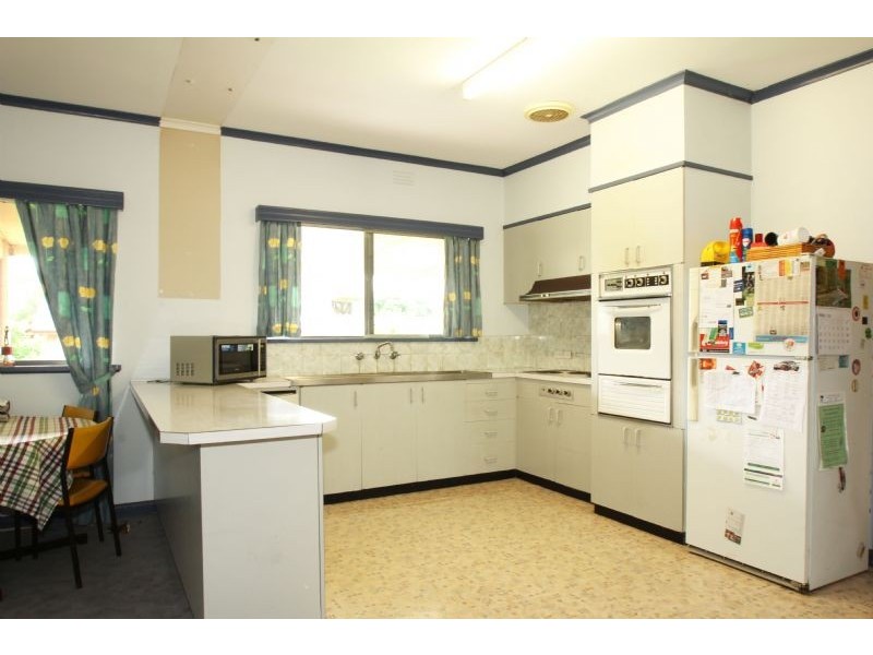 7 Davison Street, Leongatha VIC 3953