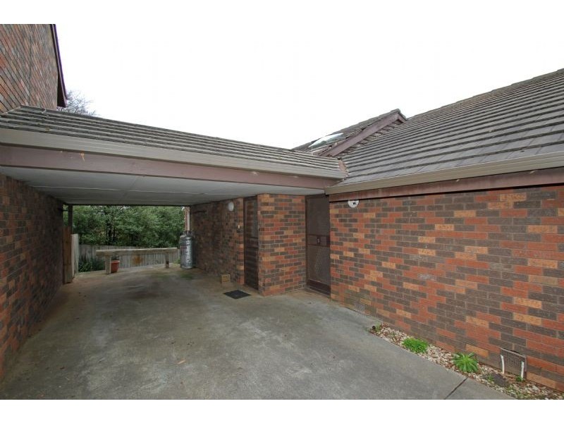 4/39 Hassett Street, Leongatha VIC 3953