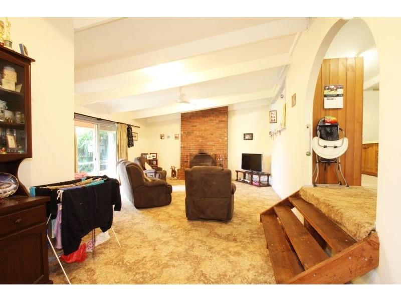 17 Young Street, Leongatha VIC 3953