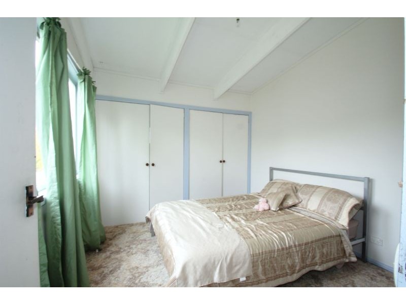 17 Young Street, Leongatha VIC 3953