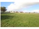 9 Macqueen, Korumburra VIC 3950