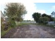 9 Macqueen, Korumburra VIC 3950