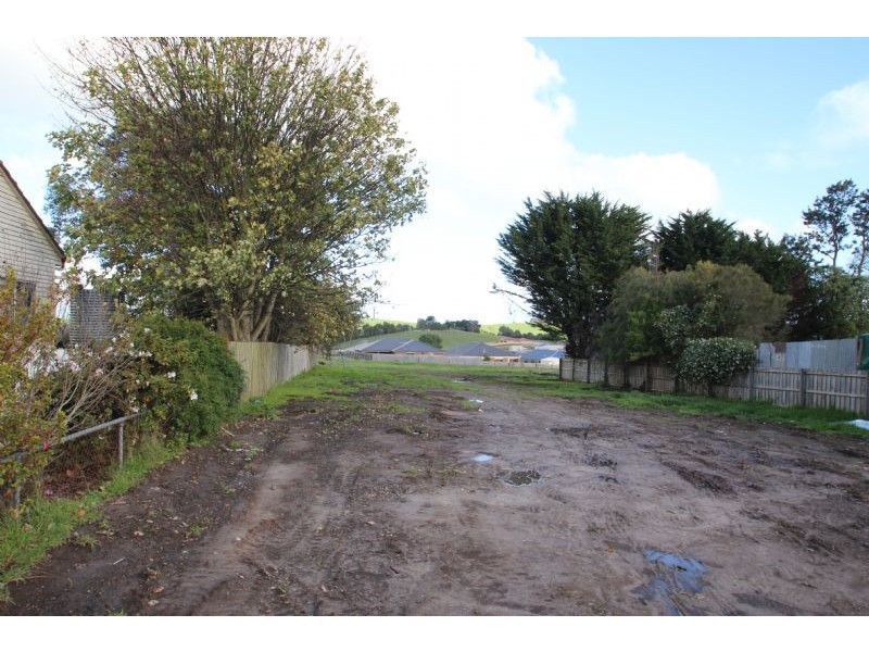 9 Macqueen, Korumburra VIC 3950