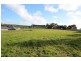 9 Macqueen, Korumburra VIC 3950