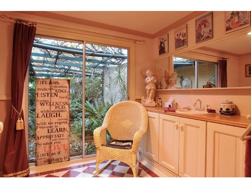 645 Koonwarra Pound Creek Road, Leongatha South VIC 3953