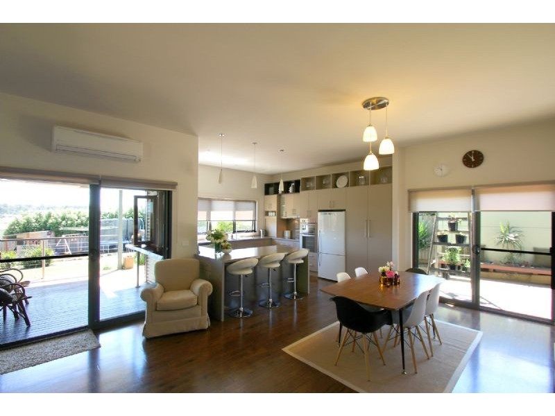 58 Chamberlain Drive, Leongatha VIC 3953