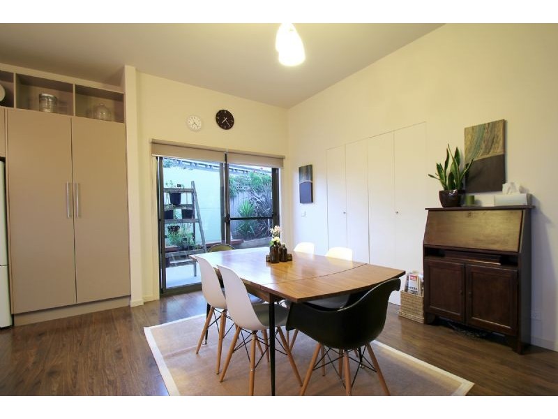 58 Chamberlain Drive, Leongatha VIC 3953