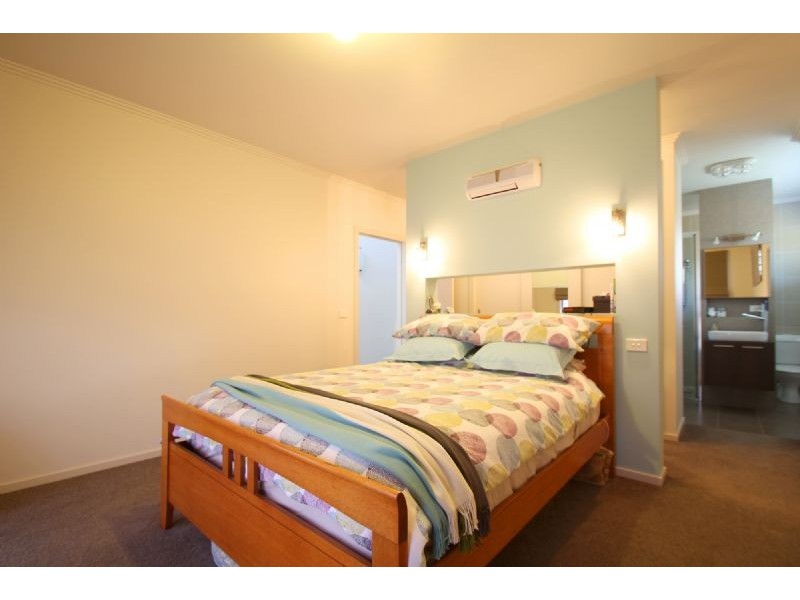 58 Chamberlain Drive, Leongatha VIC 3953