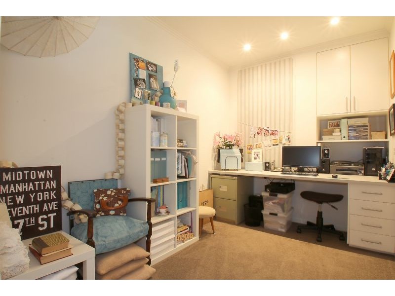 58 Chamberlain Drive, Leongatha VIC 3953