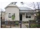 Leongatha VIC 3953