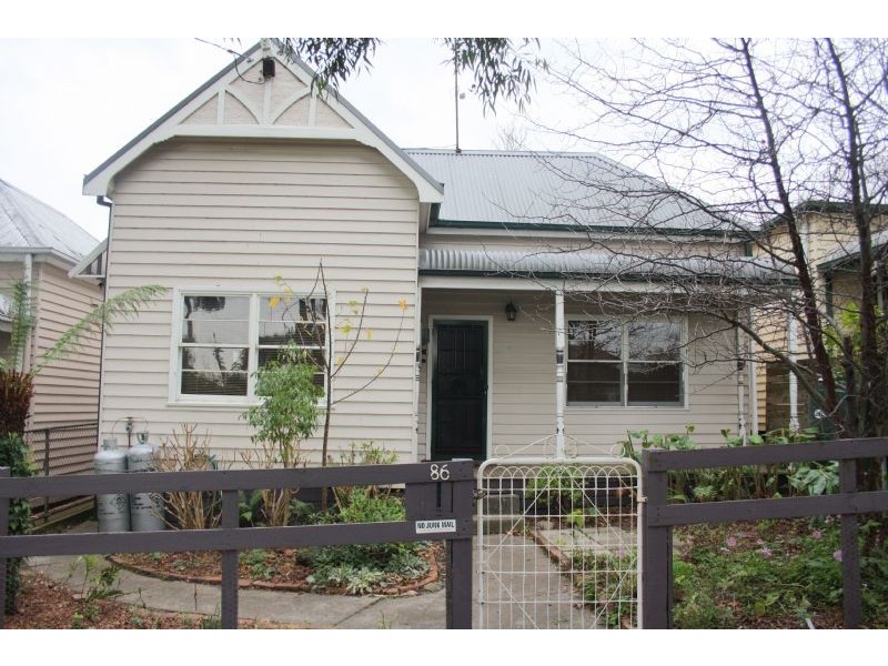 Leongatha VIC 3953