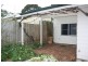 Leongatha VIC 3953