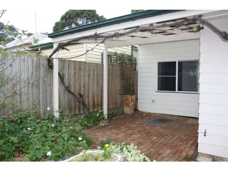 Leongatha VIC 3953