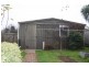 Leongatha VIC 3953