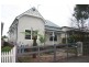 Leongatha VIC 3953