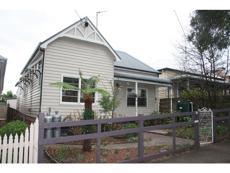 Leongatha VIC 3953