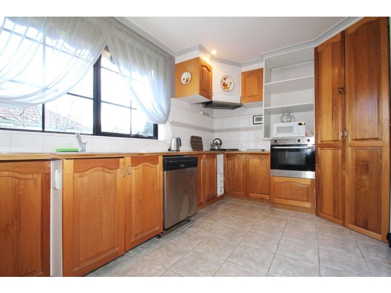 24 Young Street, Leongatha VIC 3953