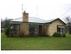 Koonwarra VIC 3954