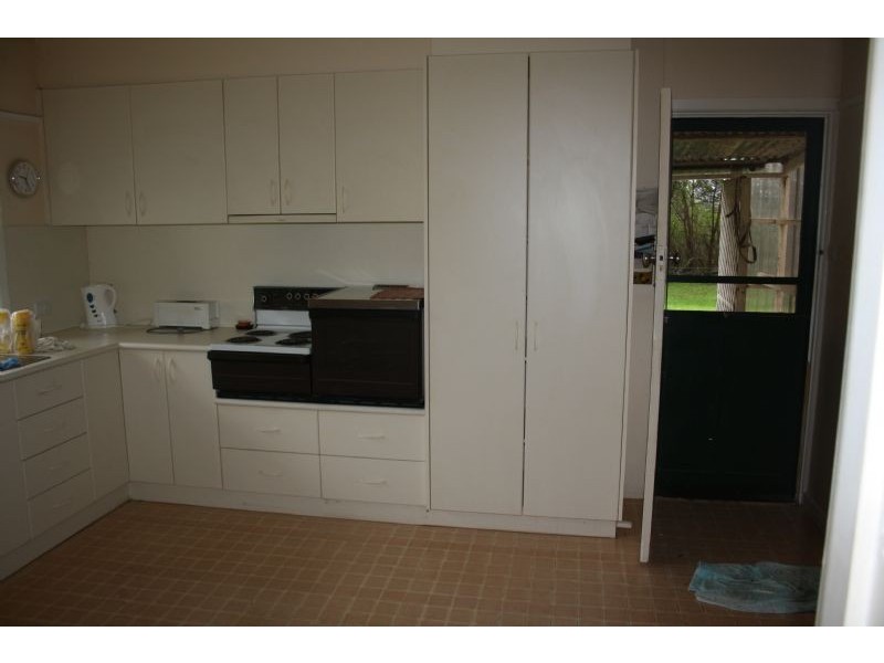 Koonwarra VIC 3954