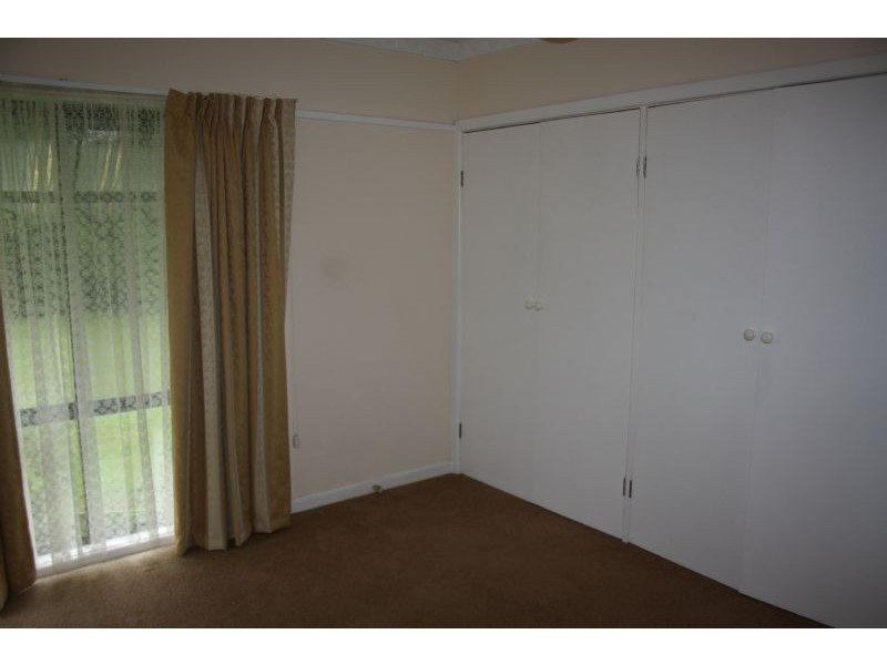 Koonwarra VIC 3954