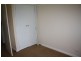 Koonwarra VIC 3954