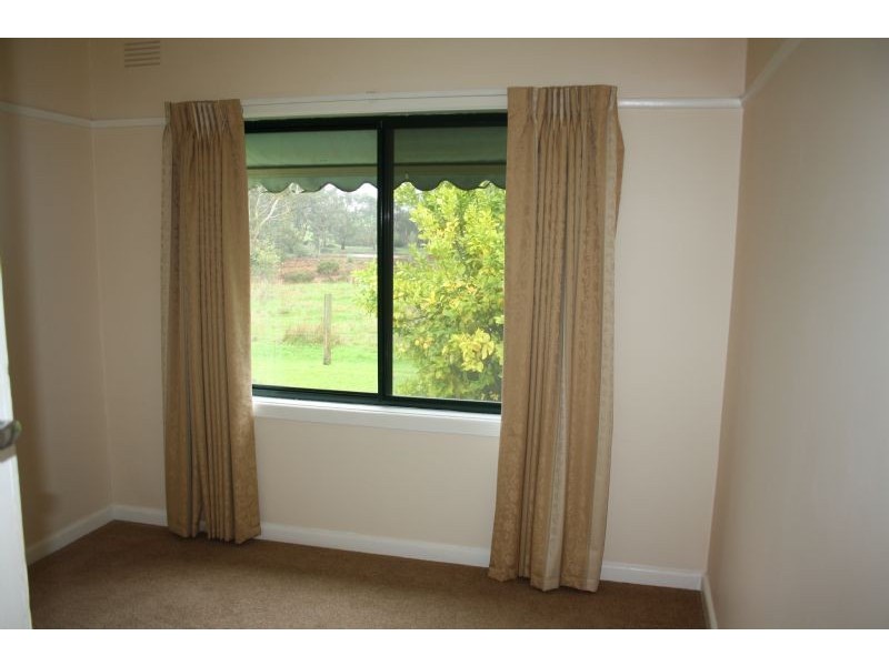 Koonwarra VIC 3954
