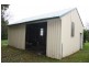 Koonwarra VIC 3954