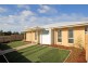 1/7 Allison Street, Leongatha VIC 3953