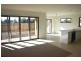 1/7 Allison Street, Leongatha VIC 3953