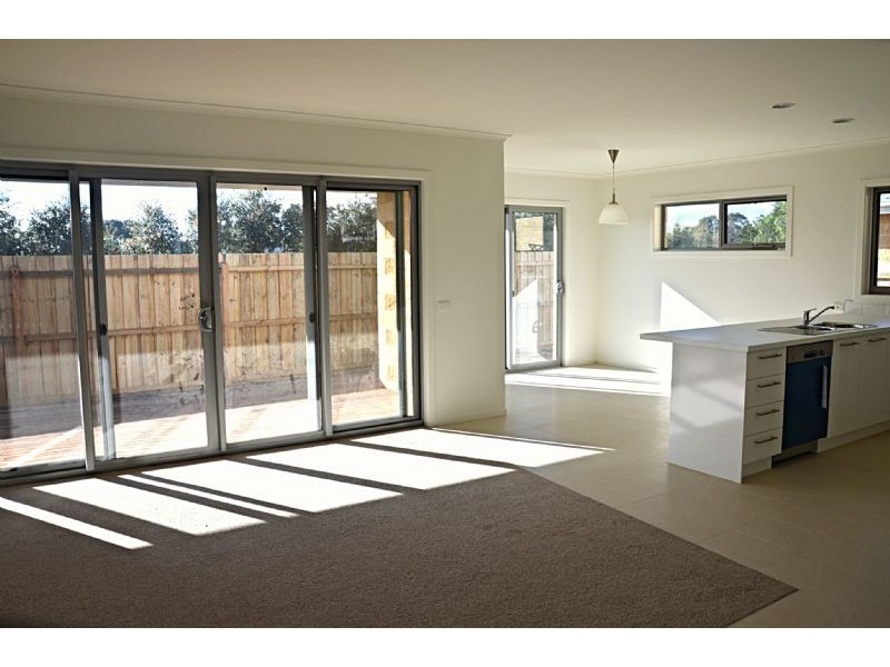 1/7 Allison Street, Leongatha VIC 3953