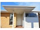 1/7 Allison Street, Leongatha VIC 3953