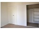 1/7 Allison Street, Leongatha VIC 3953
