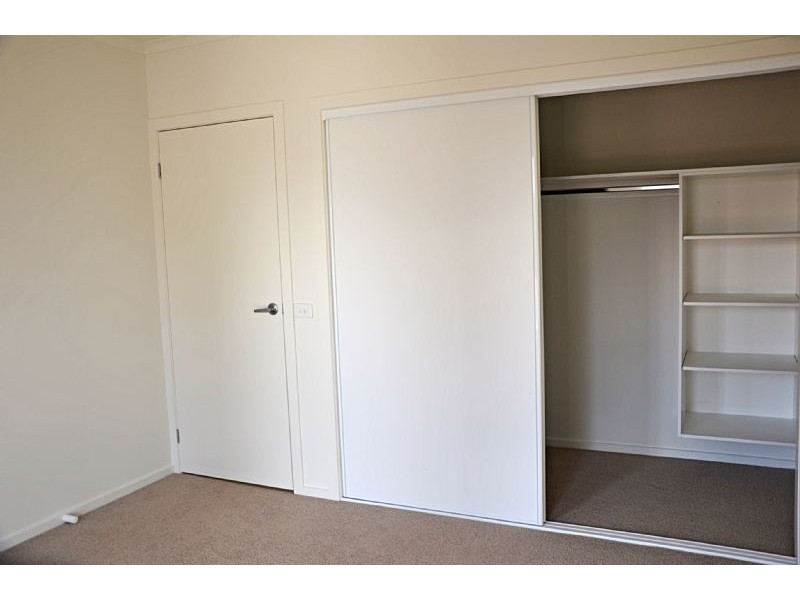 1/7 Allison Street, Leongatha VIC 3953