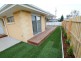 1/7 Allison Street, Leongatha VIC 3953