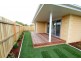 1/7 Allison Street, Leongatha VIC 3953