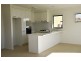 2/7 Allison Street, Leongatha VIC 3953