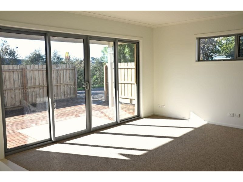 2/7 Allison Street, Leongatha VIC 3953